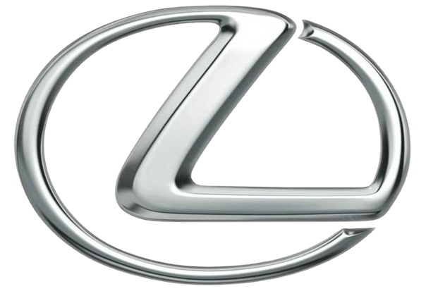 Servicio Técnico Especializado Lexus Logo Removebg Preview (1)